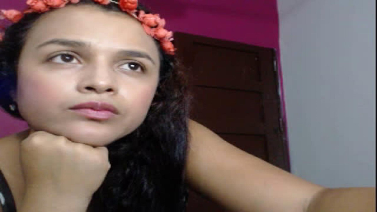 nicolethexx Pussy Show [2017/10/16 22:11:25]