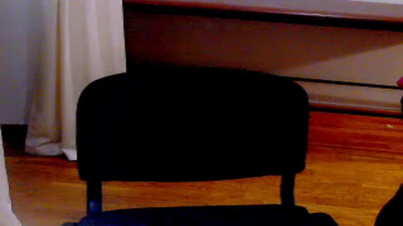 boby_jey Lotion Webcam [2017/10/06 09:05:56]