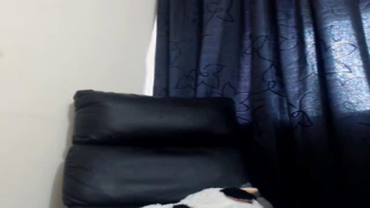 barbie_2017 Fingering Webcam [2017/10/19 17:46:15]