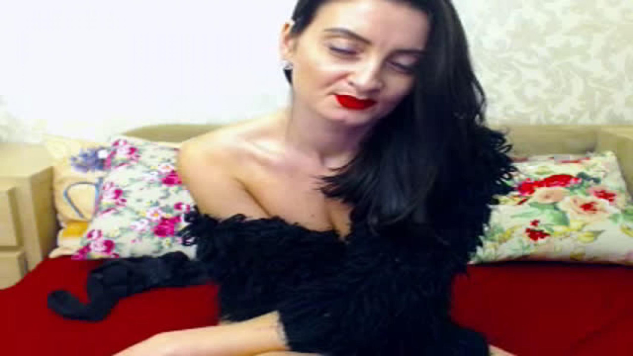 katedolly MyFreeCams Movie [2017/10/11 00:45:25]