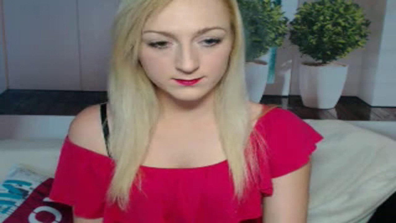 lisacam Cunt Movie [2017/10/20 13:35:13]