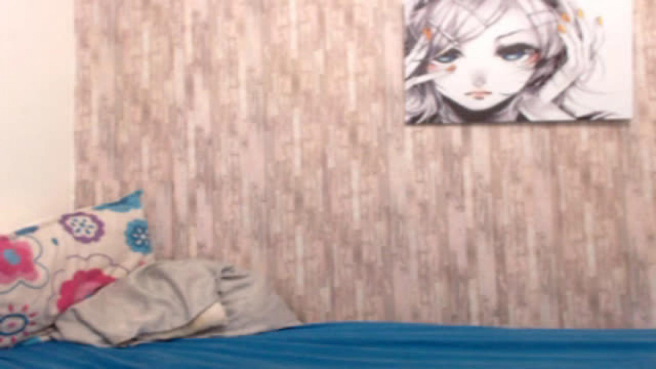 sussanxxx [2017/10/14 22:41:40]