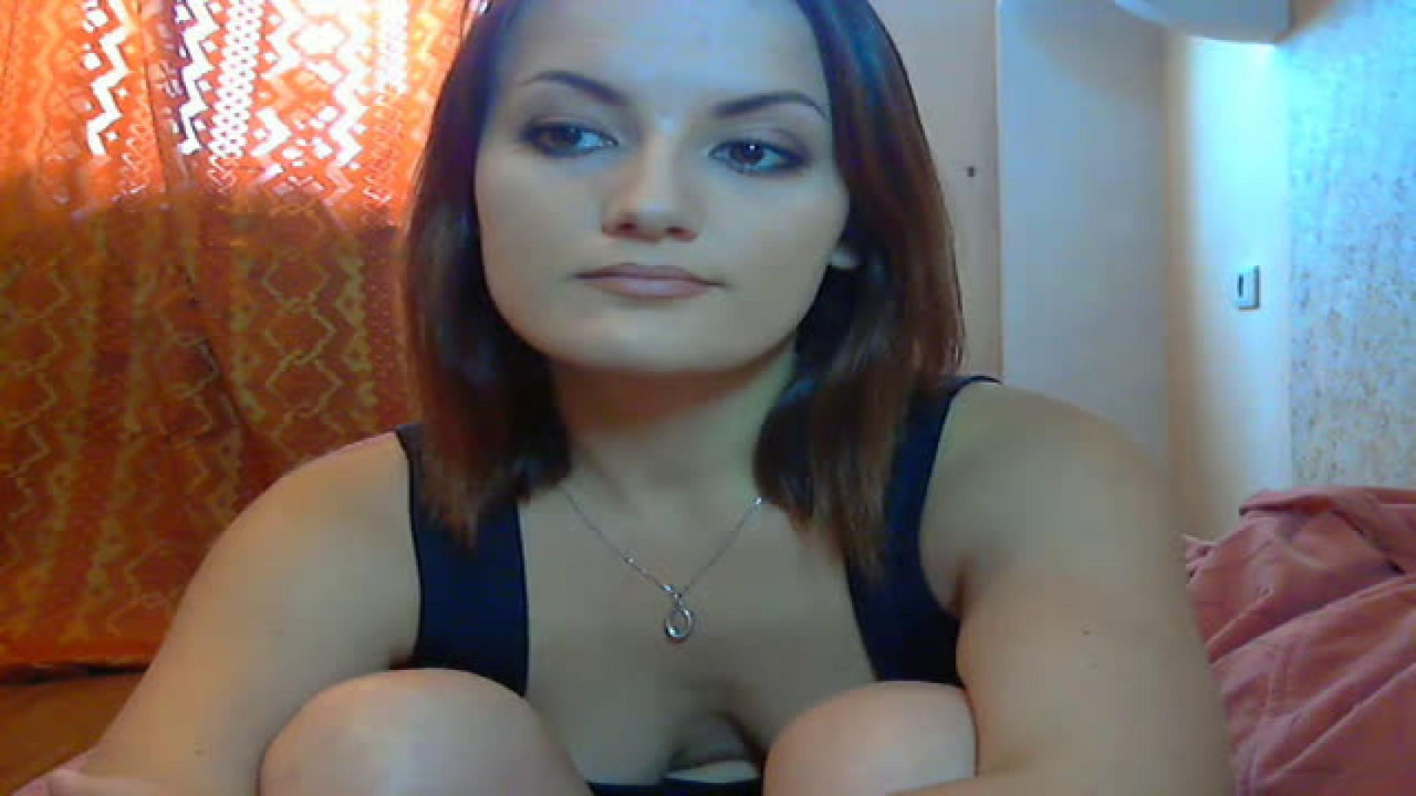 alica__ Squirt Movie [2017/10/02 04:25:28]