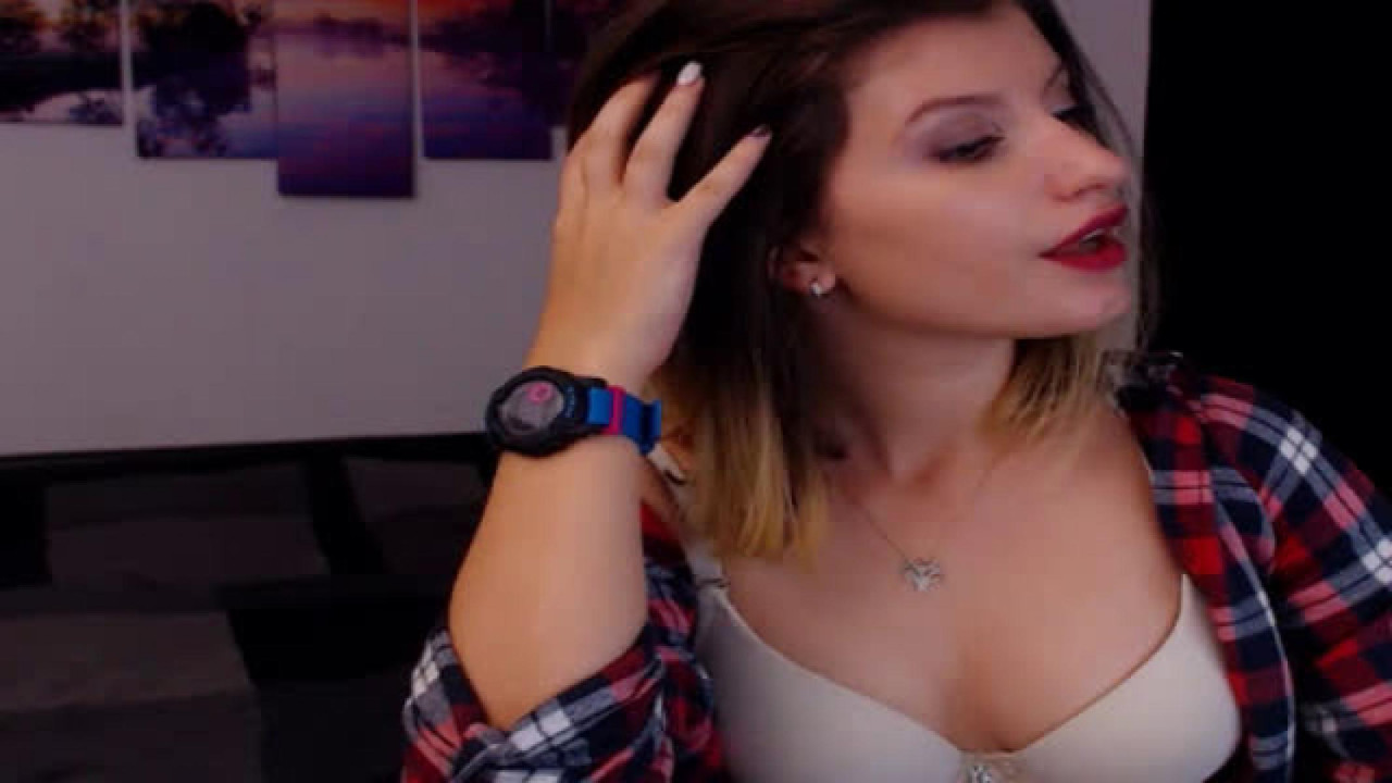 kittysandra94