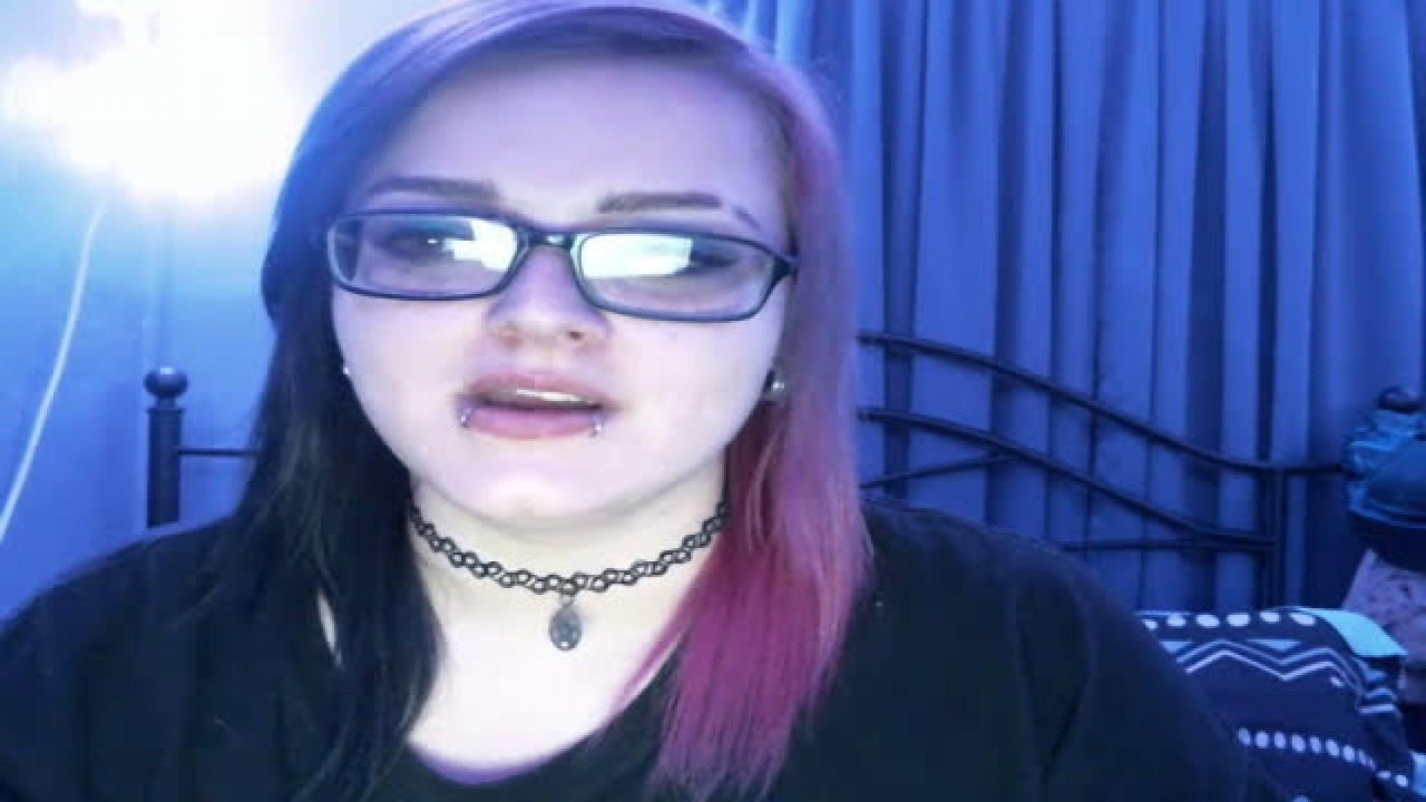 florasky Pregnant Show [2017/10/16 05:50:14]