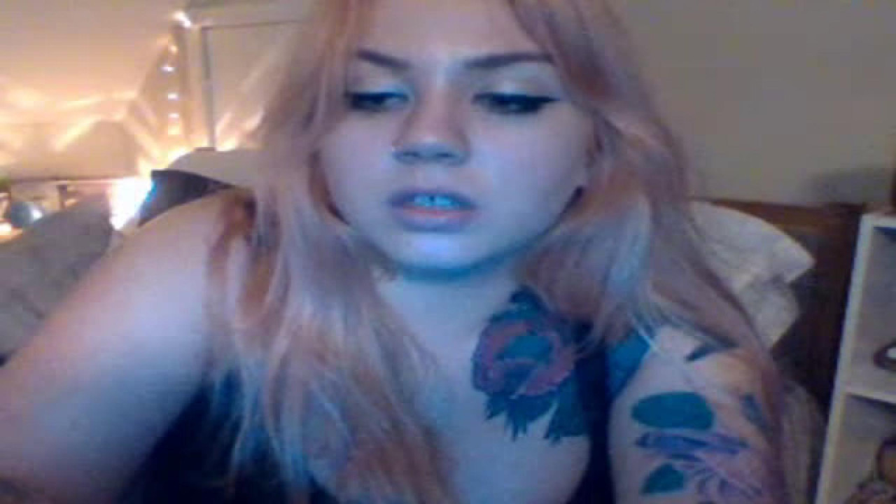nita_sativa Pregnant Show [2017/10/04 05:20:34]