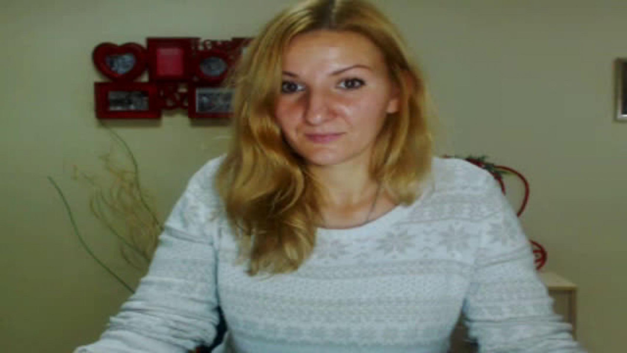 helenasun Sucking Video [2017/10/20 12:53:34]