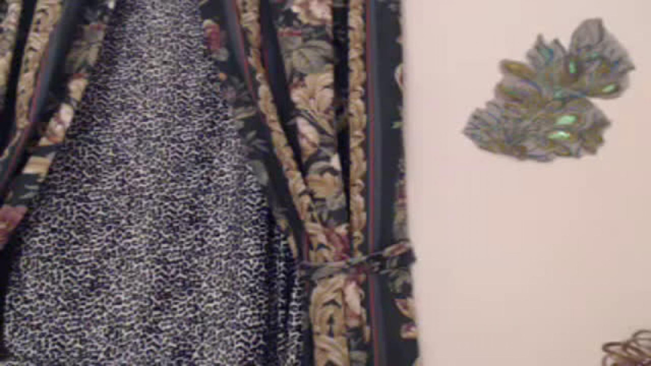 kinkycamii Oral [2017/10/11 05:26:00]