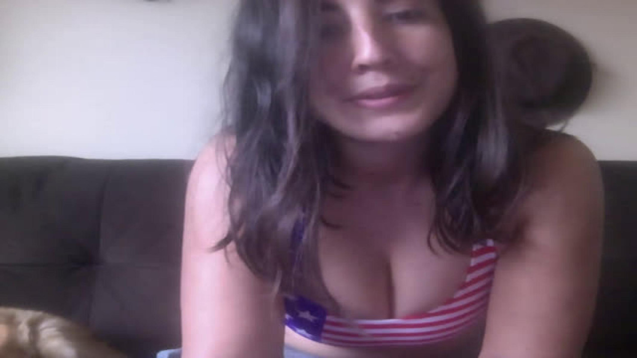 ashleybradley Fingering Webcam [2017/10/14 21:55:26]