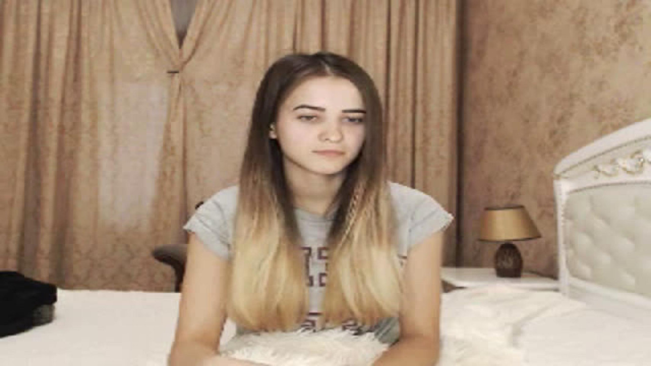 janicecarons [2017/10/04 09:32:39]