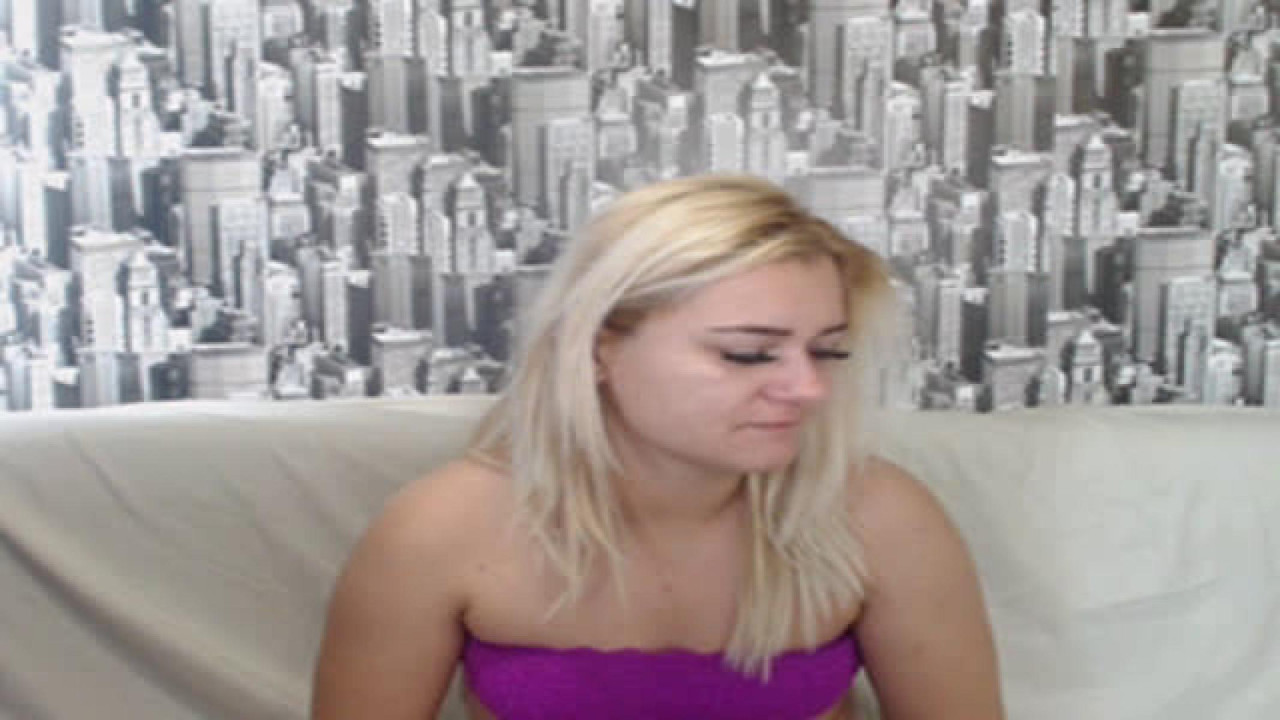 sinfulmelissa