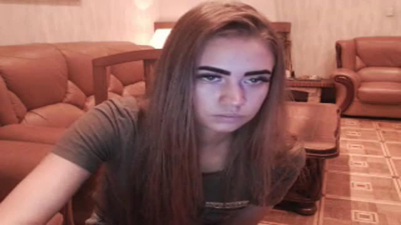 krisfennelly Fucked Video [2017/10/16 15:31:15]