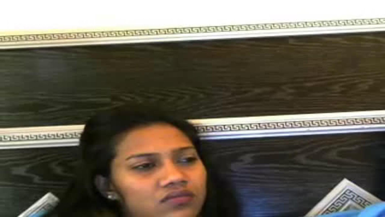 jadeine Free Movie [2017/10/13 07:54:58]