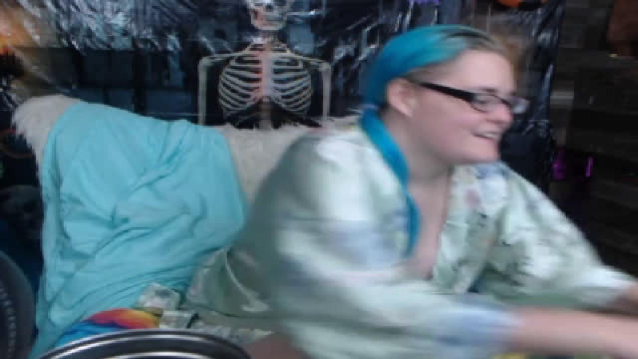 lolipoplittle BlowJOB [2017/10/14 04:10:42]