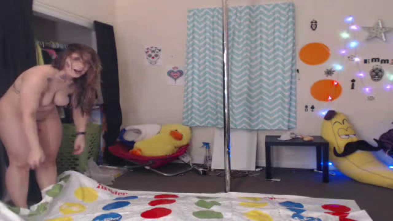razzdazzemm Naked [2017/10/09 00:22:08]