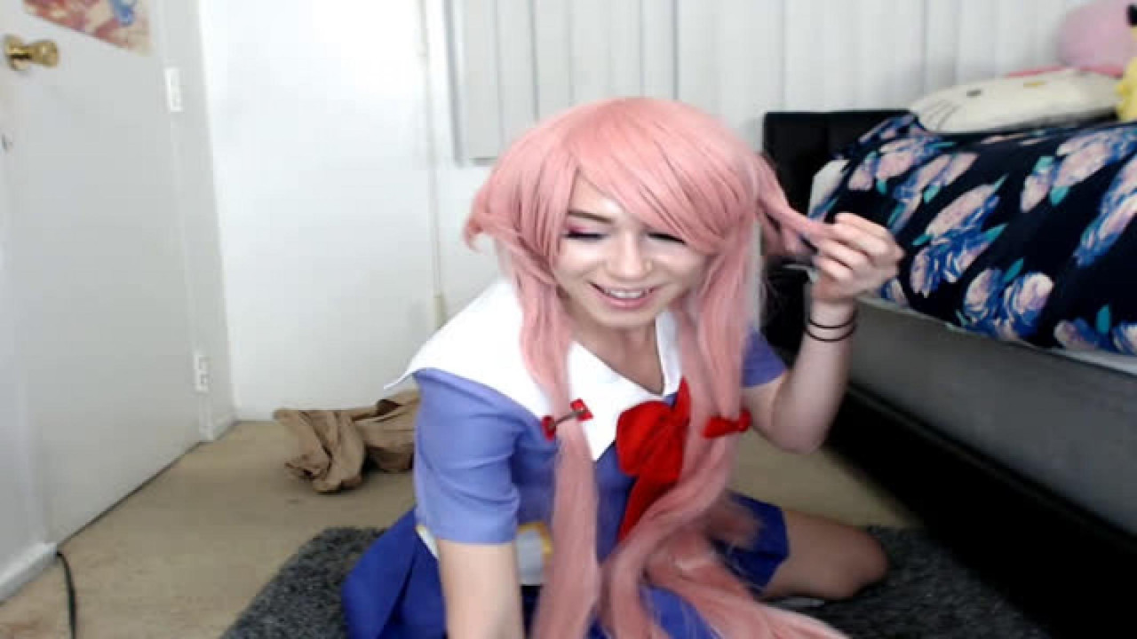 kaileyketchum Rapidgator Webcam [2017/09/30 08:28:33]