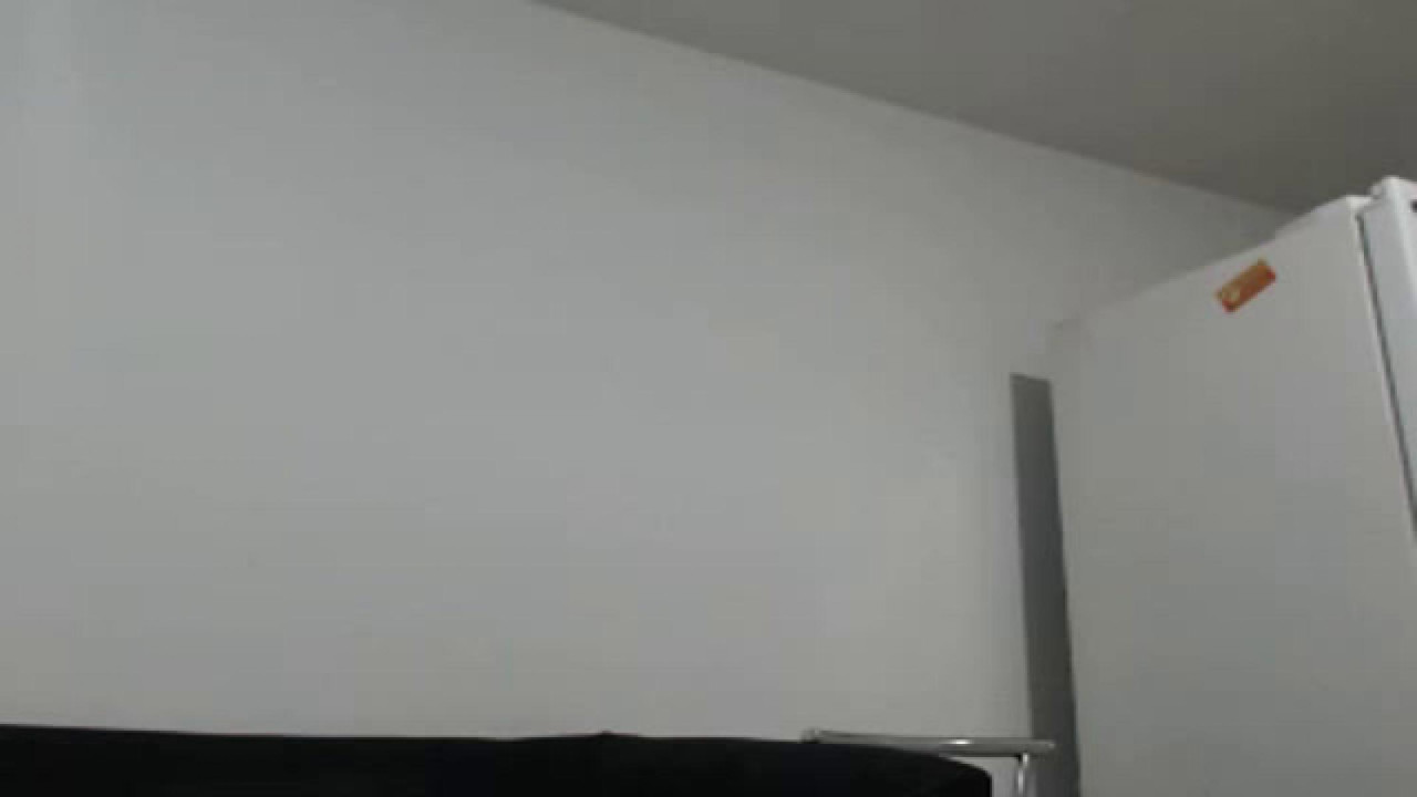 amorouskaty Naked Webcam [2017/09/27 01:45:40]