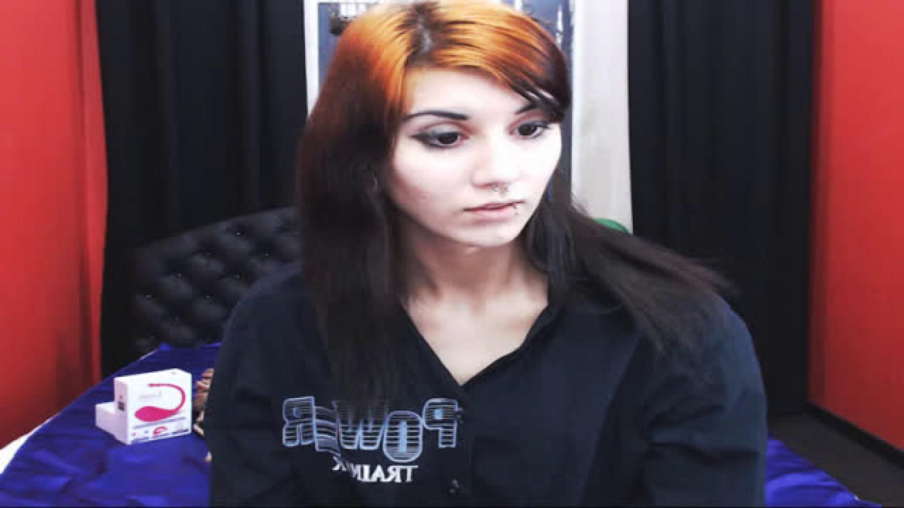 lizzylik [2017/10/06 22:55:13]