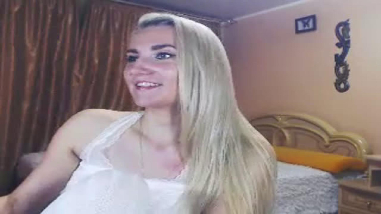 ferventgirl Handjob Webcam [2017/10/12 14:54:08]