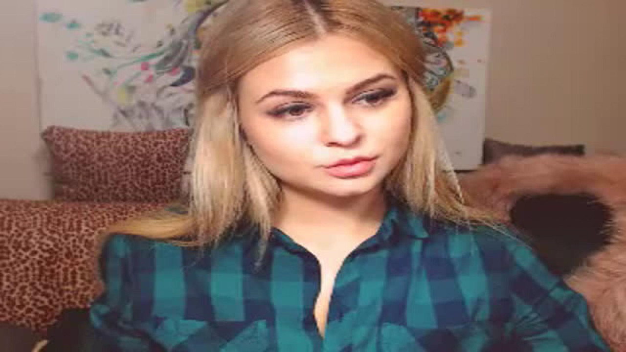 nikkidallas Bj Video [2017/10/18 12:17:33]