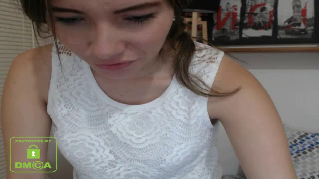 chloe_moretz Sex Webcam [2017/10/15 13:22:07]