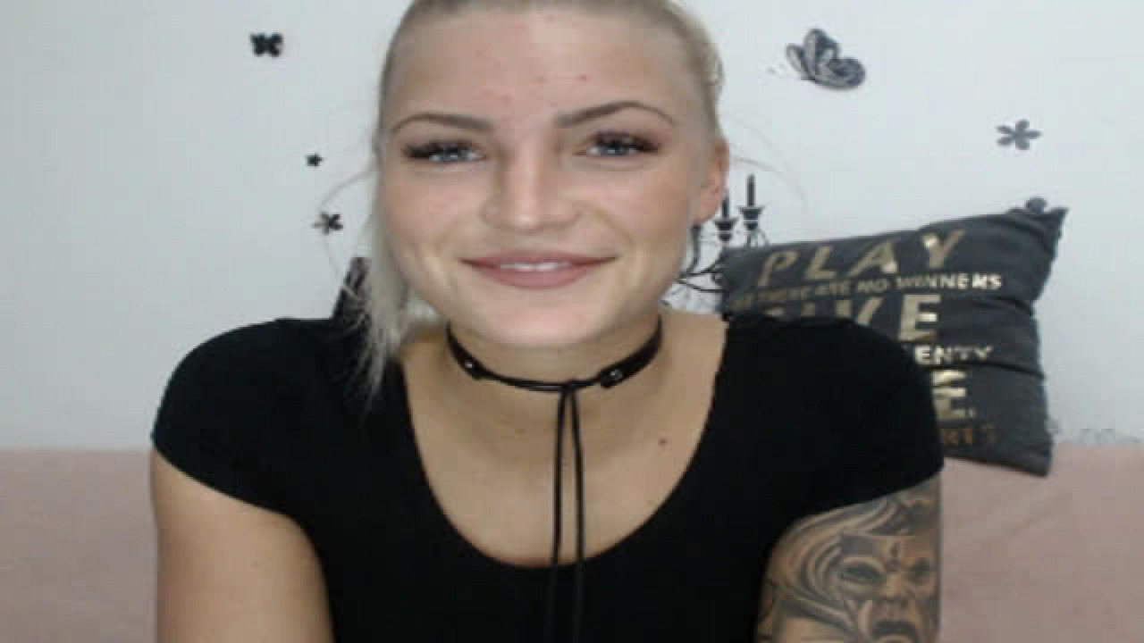 lillyrose18 Pregnant [2017/10/10 18:52:41]