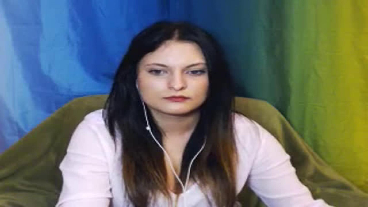 andrealucky True Webcam [2017/10/19 12:20:59]