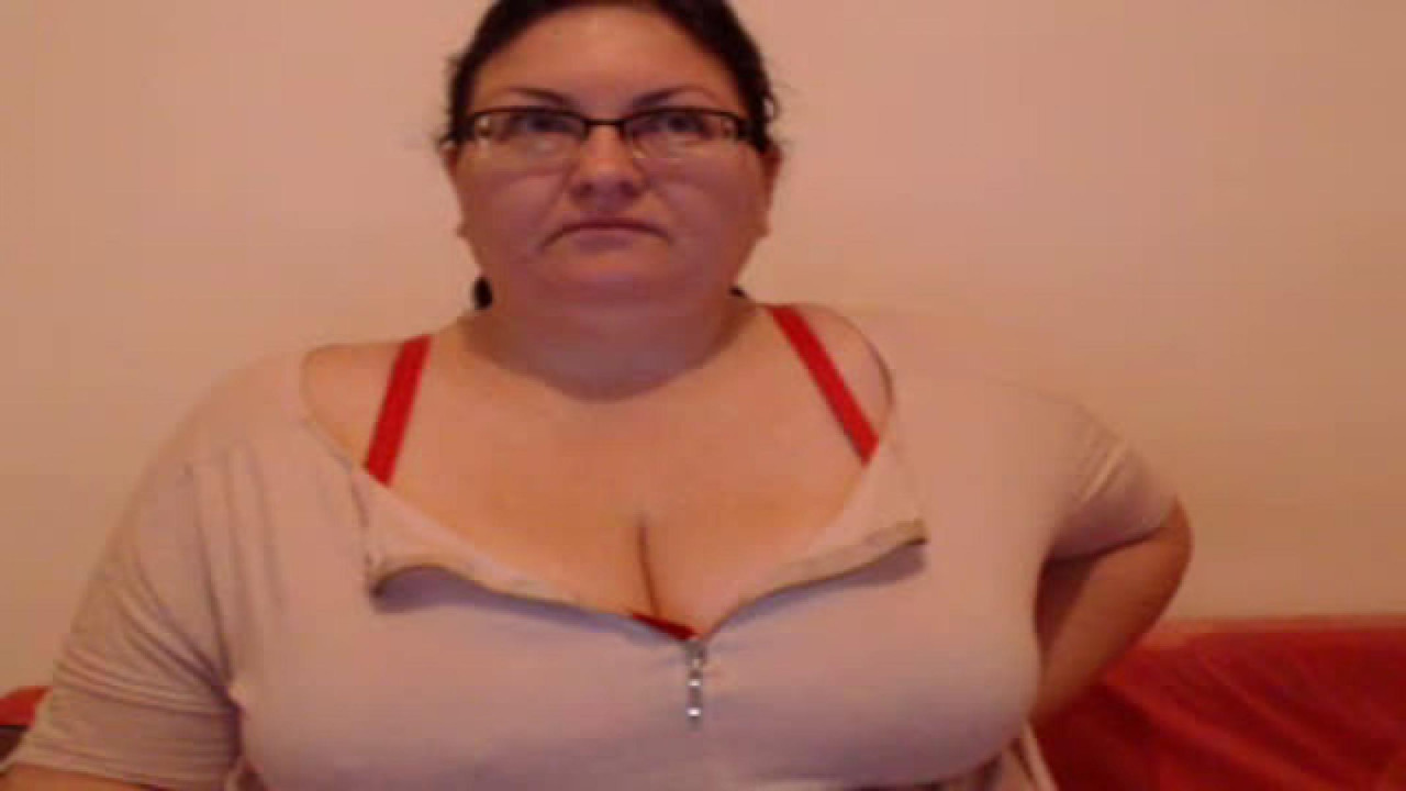 nyky888 Fucked Video [2017/10/14 04:56:15]
