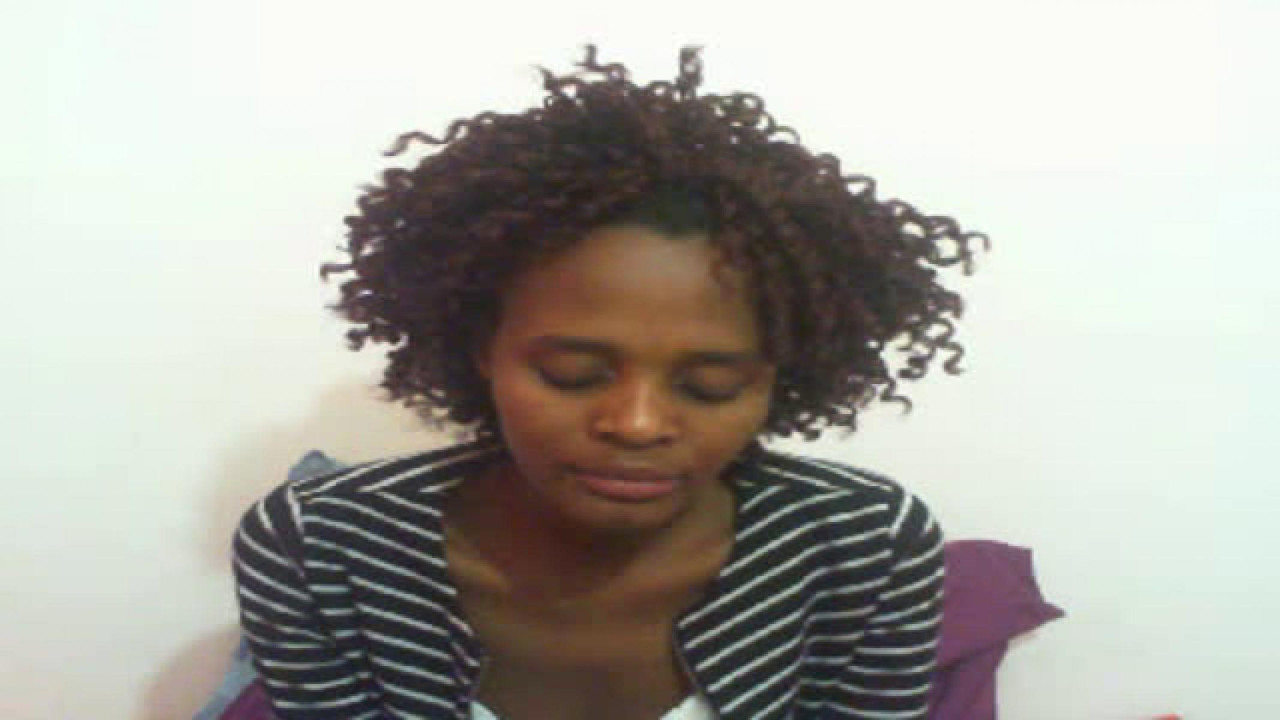 brownchoc1 Oil Video [2017/09/24 08:58:53]