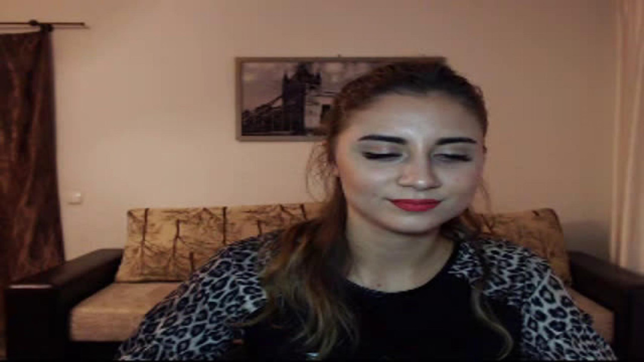 briannamodels [2017/10/02 09:19:06]