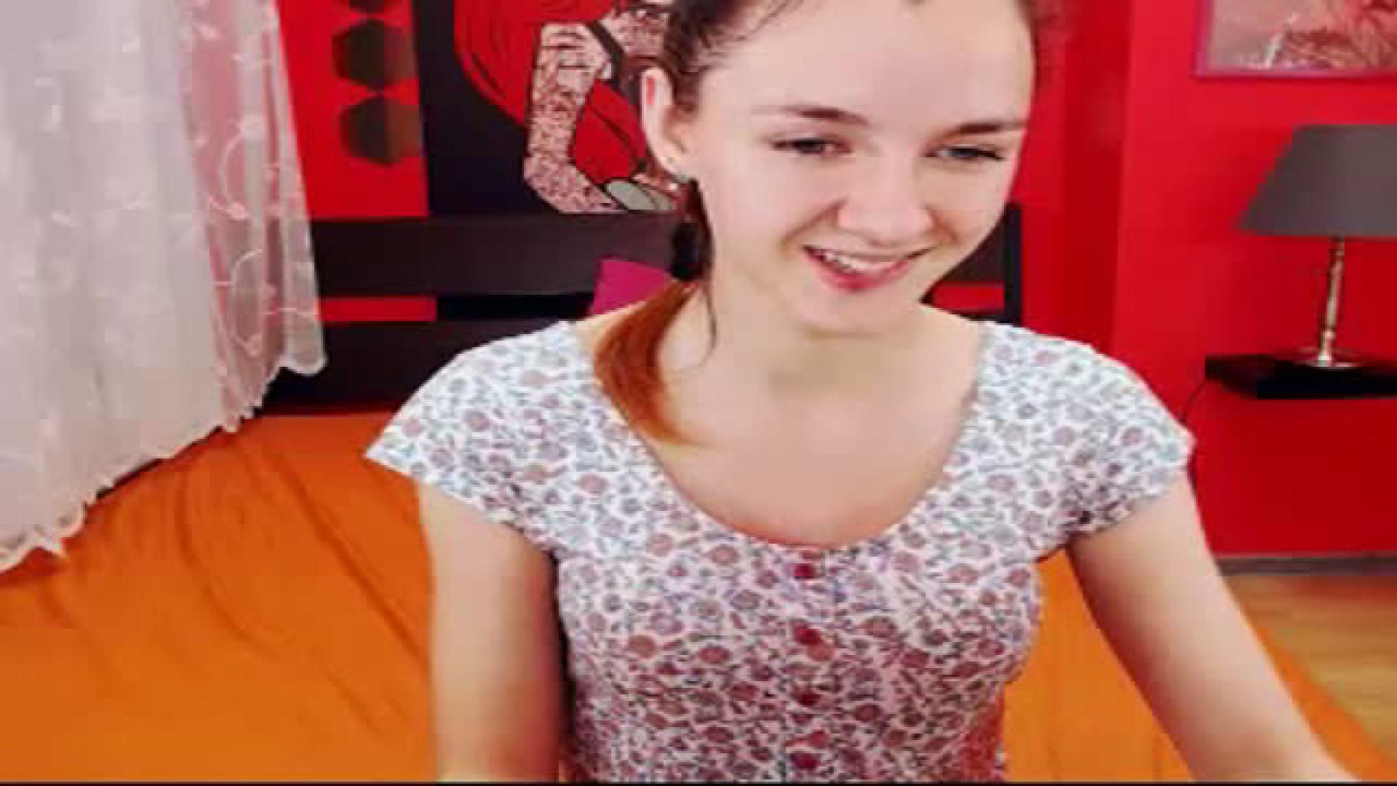 annibeez Strap Webcam [2017/10/14 07:37:47]
