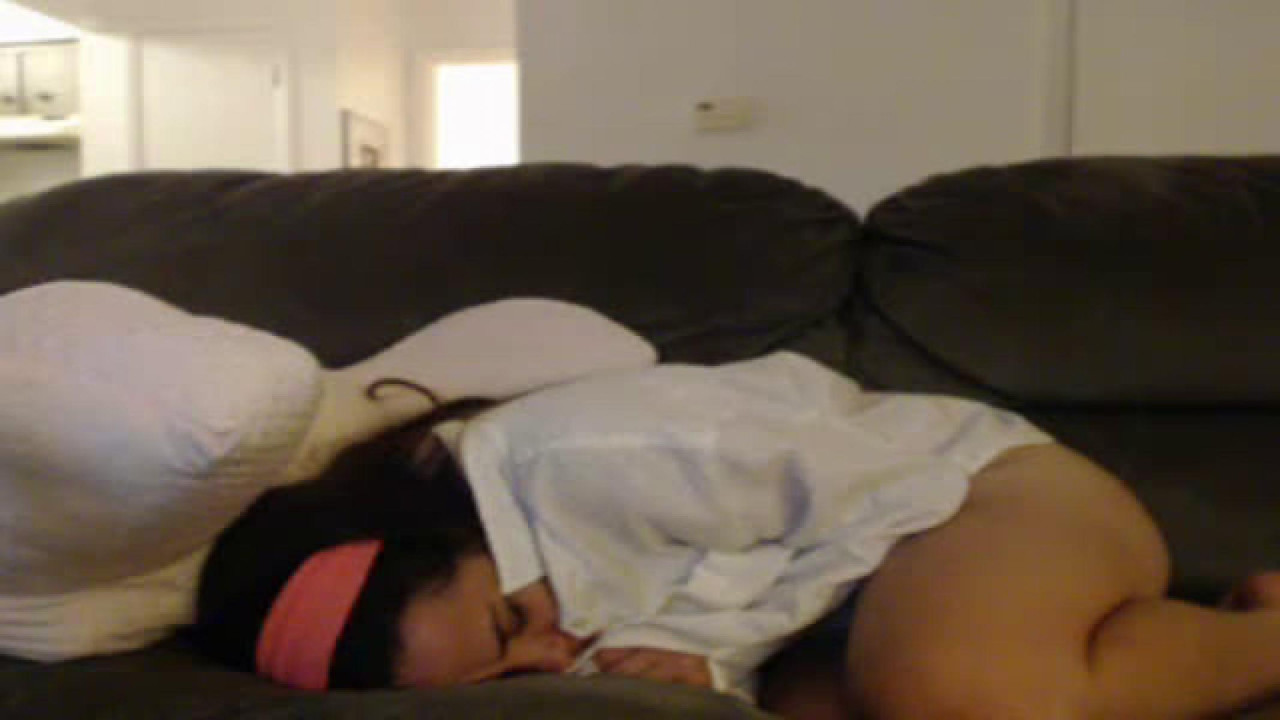 laurawould25 Fucked [2017/09/30 10:01:36]
