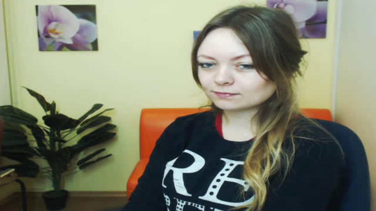 terrybels [2017/11/09 09:47:59]