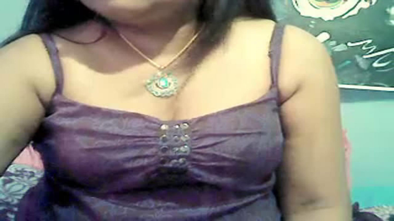 indiabushmilf Tease Video [2017/10/19 12:50:02]