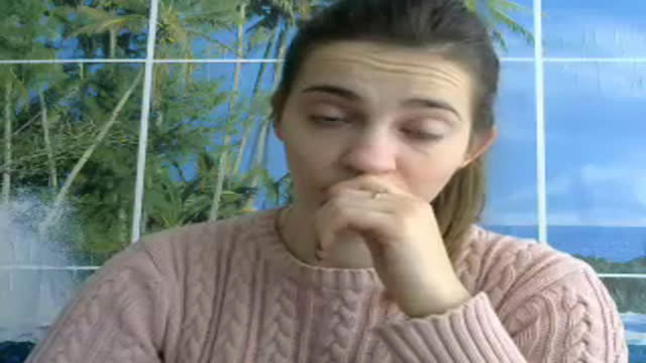 meladysss Bj Video [2017/10/19 10:13:04]