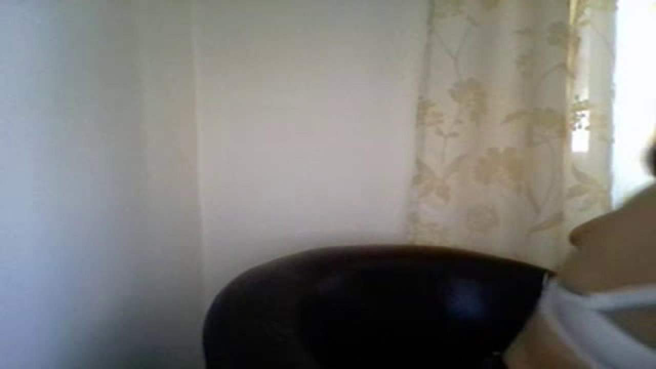lauraxxxl Throat Show [2017/10/02 12:38:40]