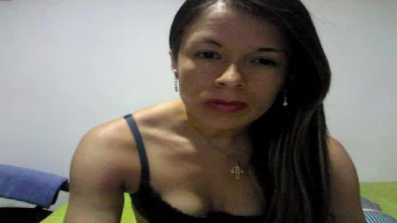 girlhornyx20