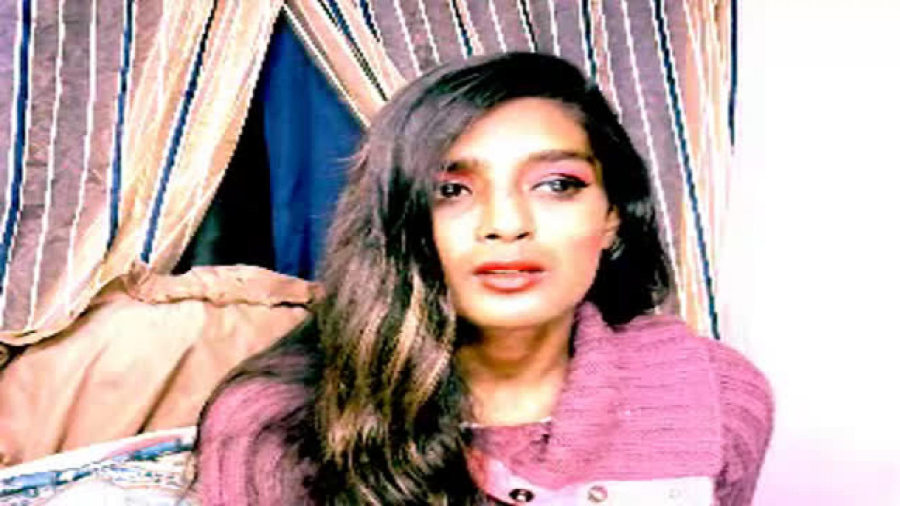divineindianx Butt Show [2017/10/06 16:15:11]