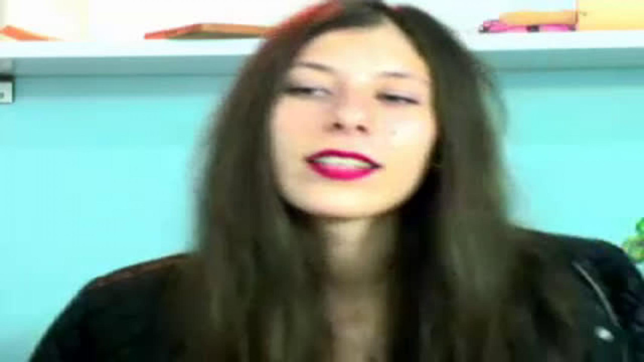 iamclaire Webcam Show [2017/09/26 17:23:17]