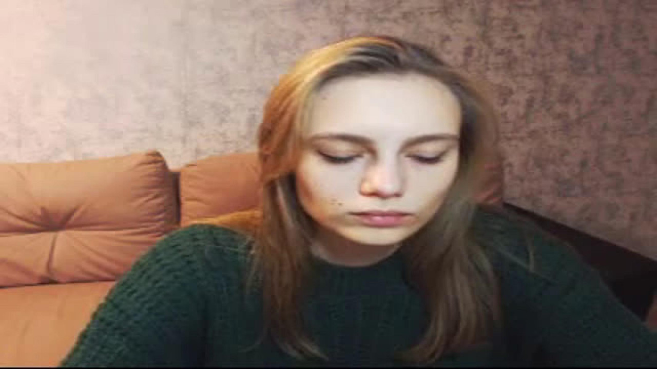 ameliawhite Butt Show [2017/10/17 17:45:13]