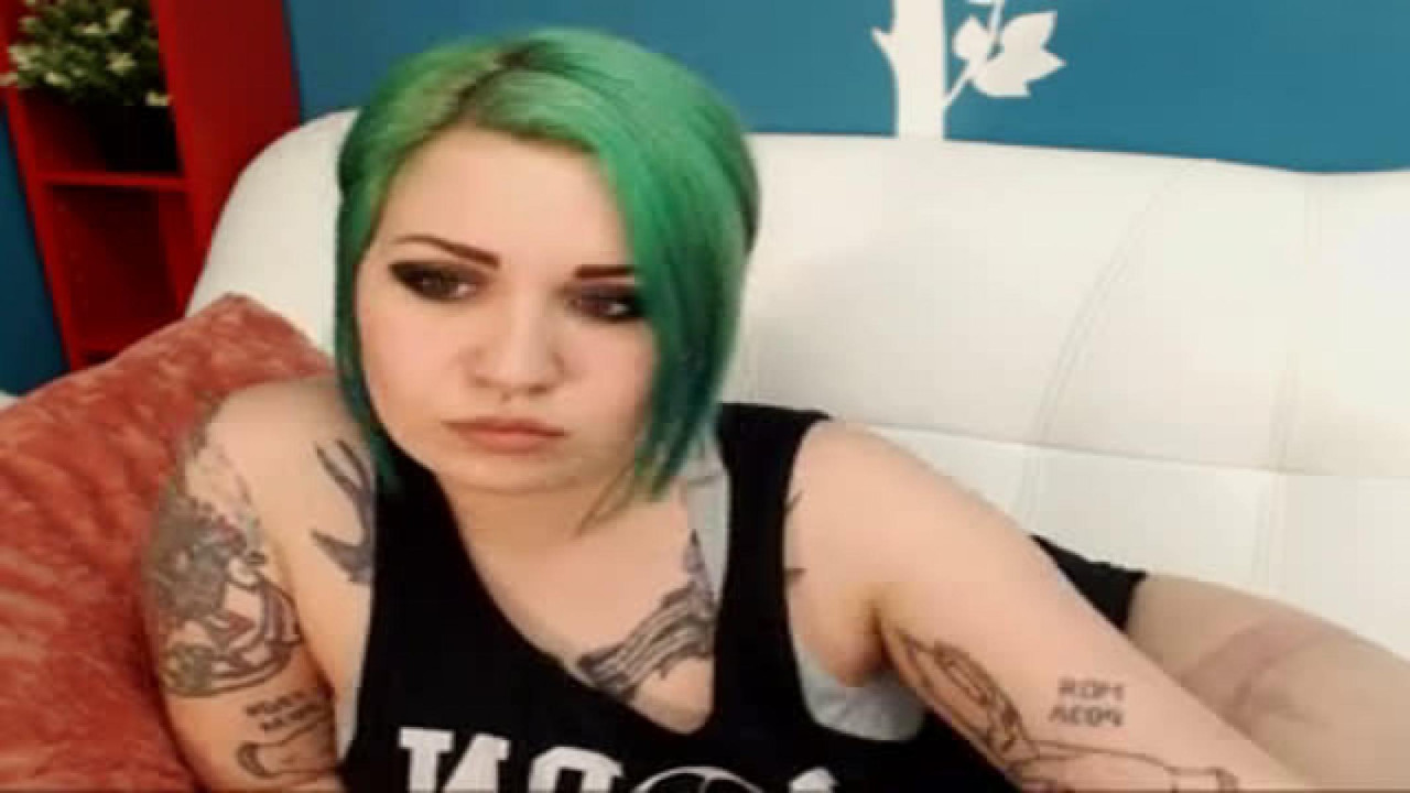 dakotapsy Free Webcam [2017/10/22 04:41:03]