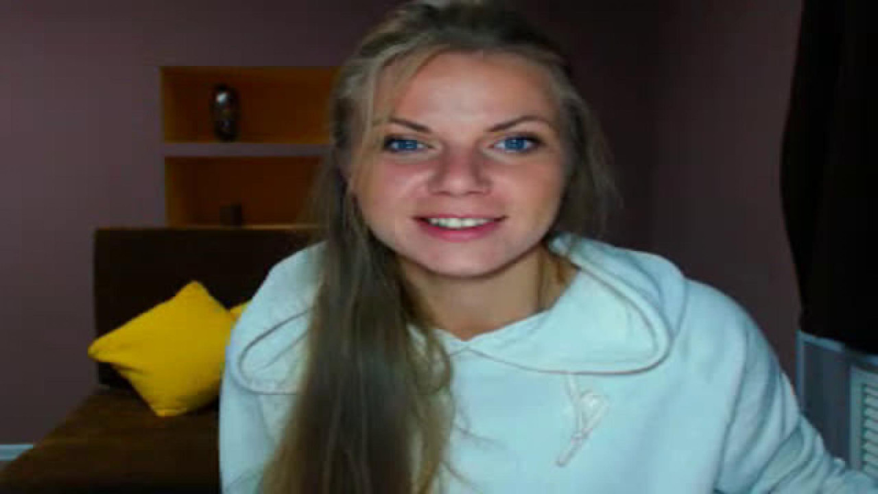 paulinacarter