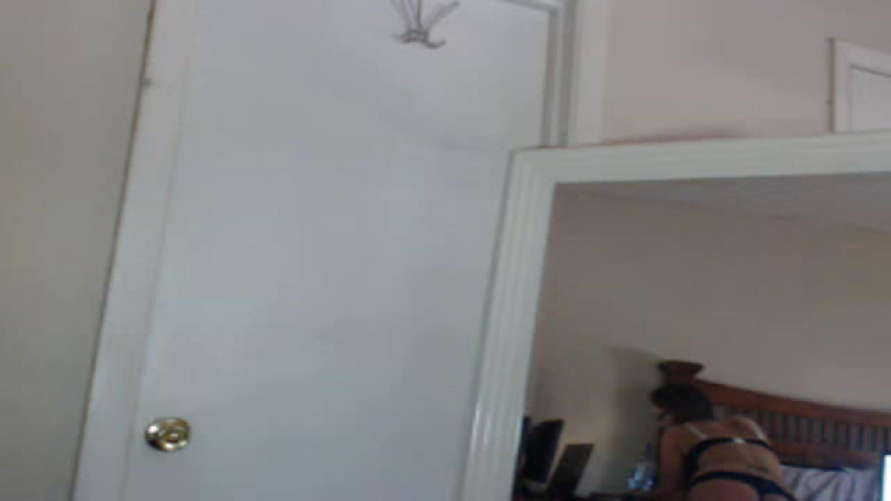 msmetsfan [2017/10/19 16:22:42]