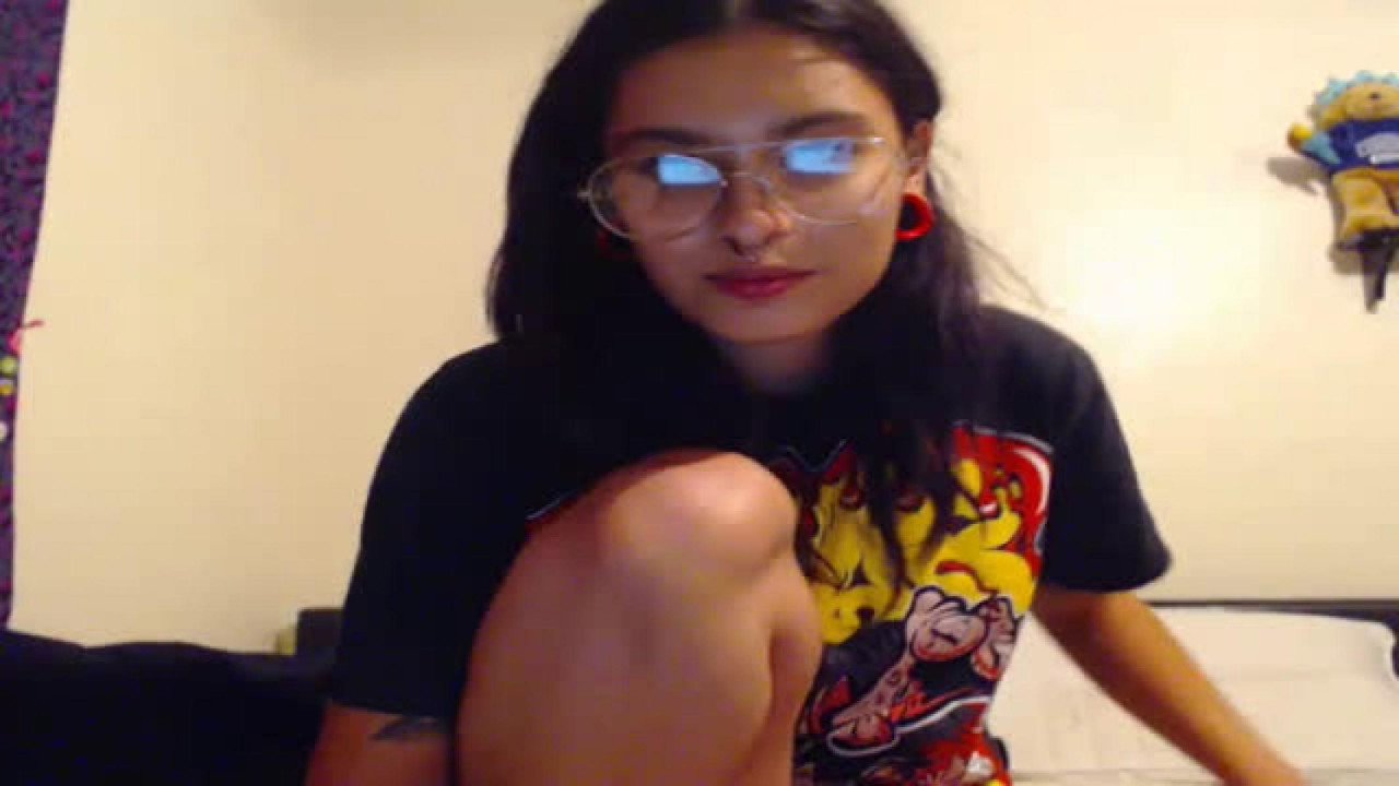 patsloveu Blowjob Video [2017/10/10 03:06:53]