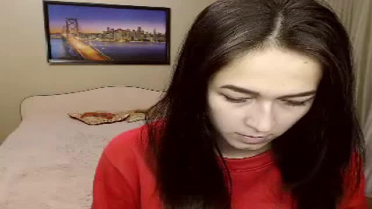 ninatrustful Butt Show [2017/10/04 10:03:37]