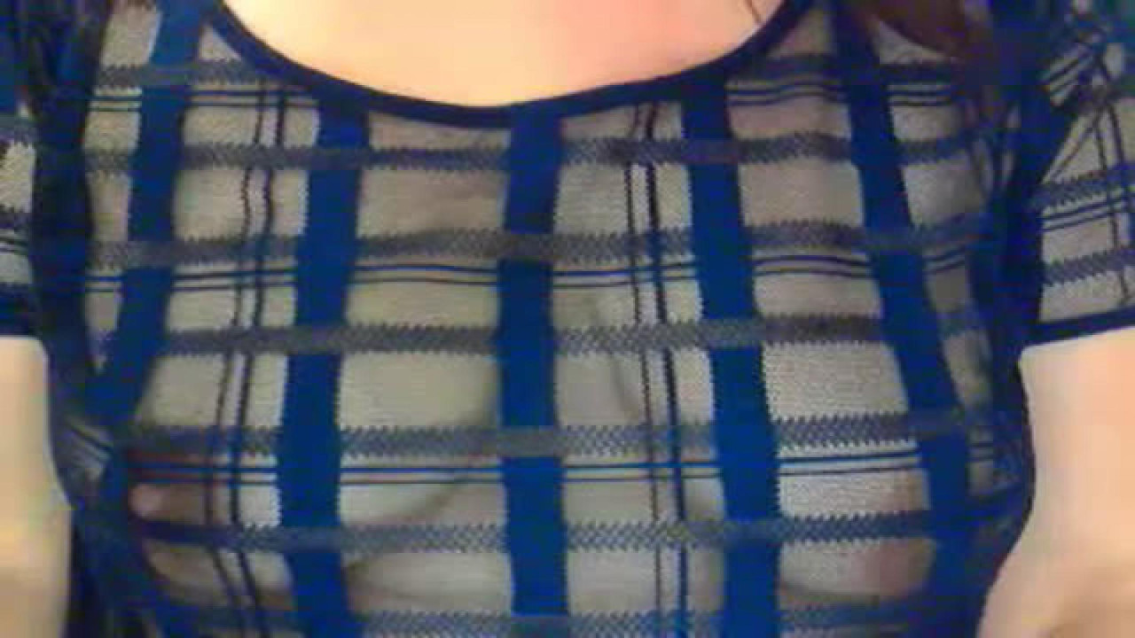 kiss_miss_y Compilation Show [2017/10/13 07:41:14]