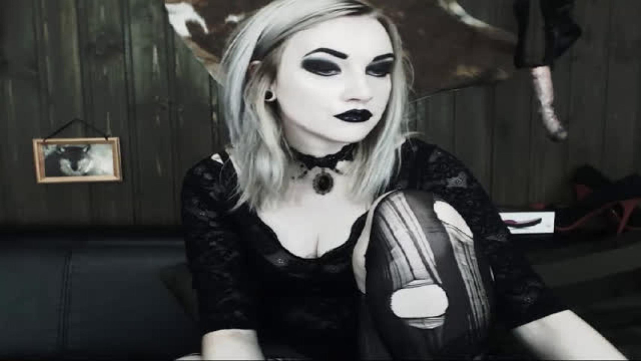 charlottelynn BG [2017/10/19 08:30:12]