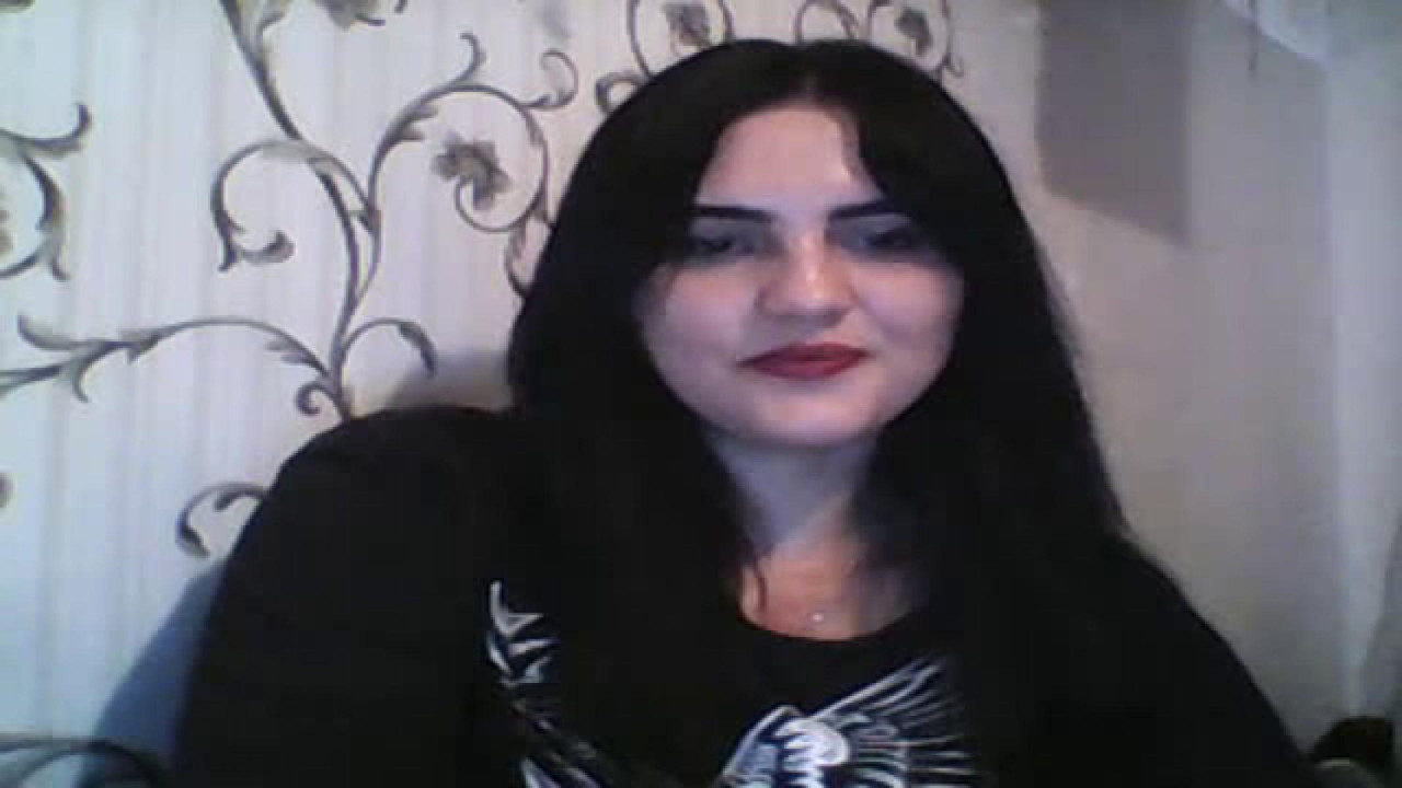 babbyeva Hitachi Webcam [2017/10/15 15:51:28]