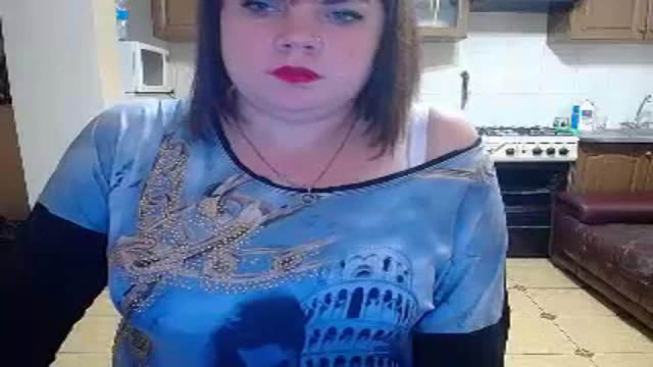 lia_heather Tits Show [2017/10/04 10:46:01]