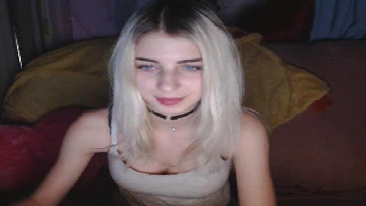 littlekhristy Flashing Movie [2017/10/17 03:00:14]